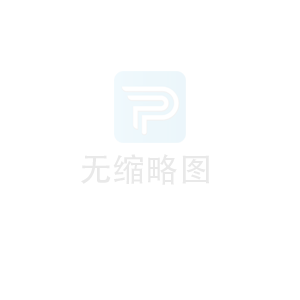 恒温恒湿柜的加湿速度快吗?