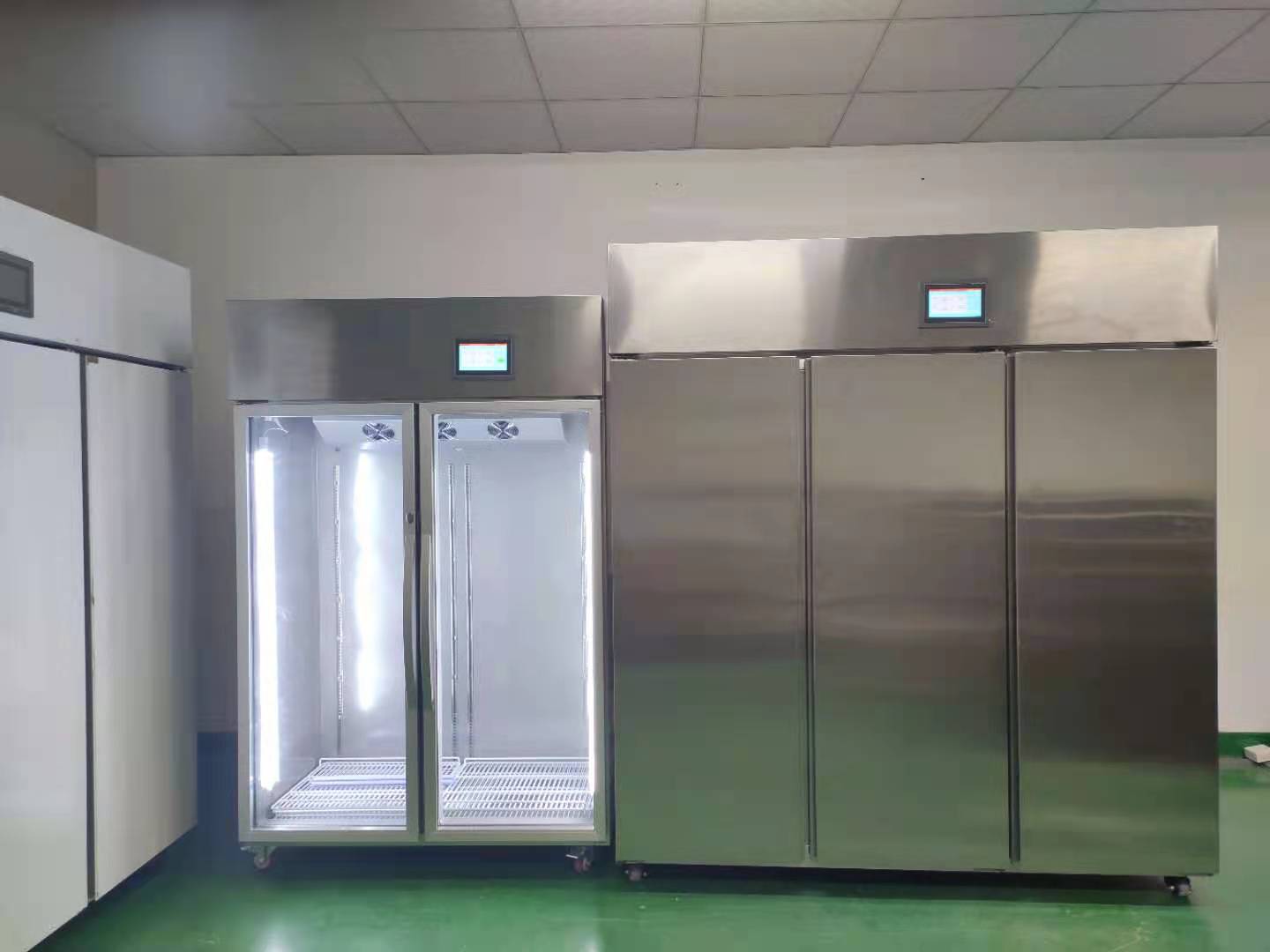 关于开云kaiyun登录入口的恒温恒湿柜