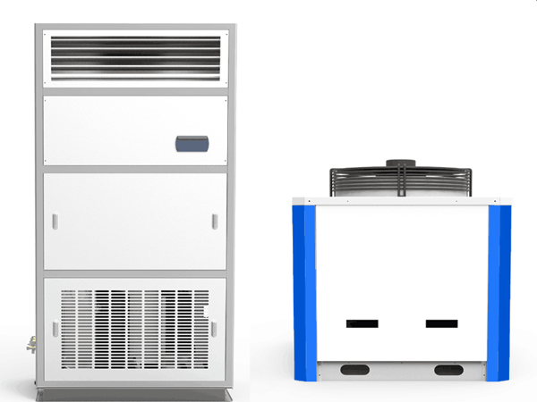 展柜恒湿机选购指南